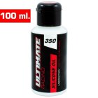 UR silikonový olej do tlumiče 350 CPS - NEW 100ml