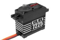 Varioprop digitální HiVOlt servo CR-7225-MG Core E-motor kovové převody 25 Kg