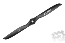 Vrtule FOXY Carbon 14x4