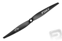 Vrtule FOXY Electro 8x5 - otvor 8mm