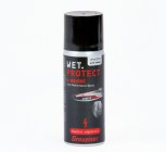 Wet. Protect 50ml