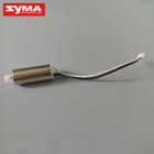 Syma X54HW motor B