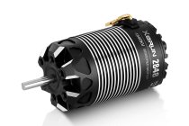 XERUN 2848SD 4600kv