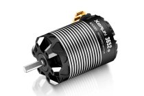 XERUN 3652SD-4500KV G3