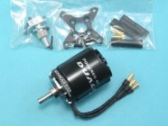 Xmotor XM3548EA-8 V3