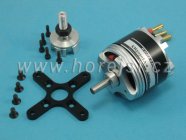 Xmotor XM5050EA-6