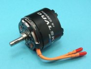 Xmotor XM6360EA-22 V3