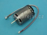 Xmotor Z5-3,0-G2