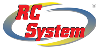 RC system