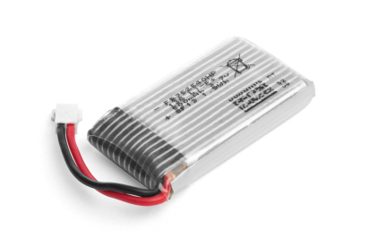 Akumulátor 3,7V 500mAh X5SW, X5C