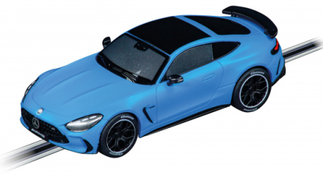 Auto GO 64252 AMG Mercedes GT