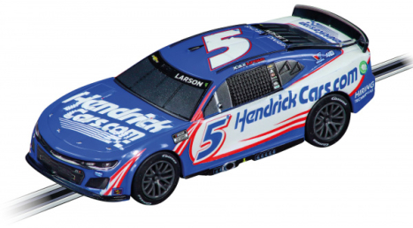 Auto GO 64273 NASCAR Camaro NextGen ZL1