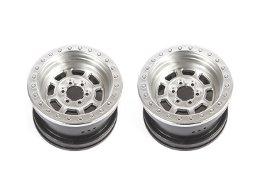 Axial disk kola 2.2 Trail Ready HD Beadlock satin (2)