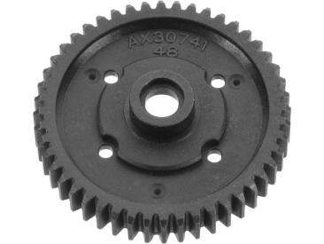 Axial ozubené kolo 48T 32DP