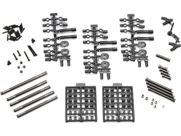 Axial sada ojniček pro rozvor 11.4