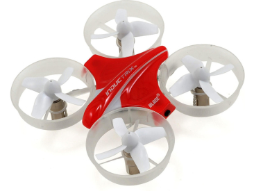 Dron Blade Inductrix RTF Mód 1