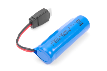 Člun Syma Q5 - Akumulátor 3,7V 650mAh