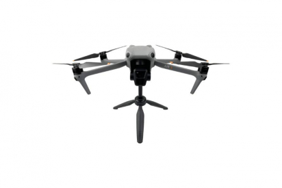 DJI AIR 3 - Display Holder