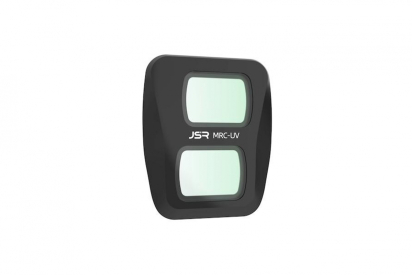 DJI Air 3 - JSR MCUV Filter