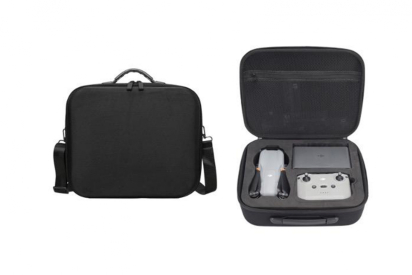 DJI Air 3S / Air 3 - Nylon Shoulder Case