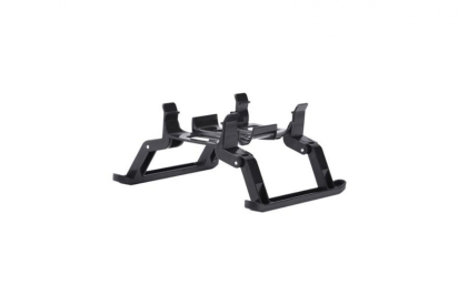 DJI Avata 2 - 3cm podvozek