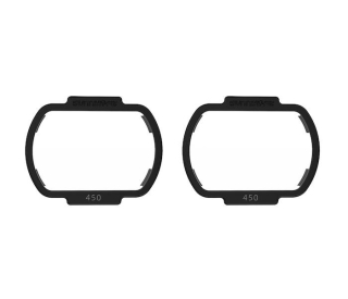 DJI FPV Goggle V2 - Nearsighted Lens (-4.5 Diopters)