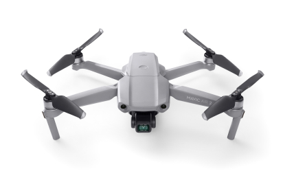 DJI - Mavic Air 2