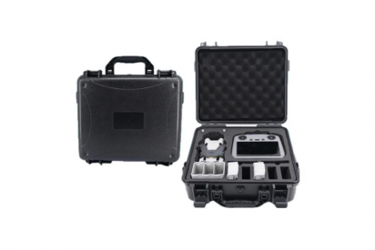 DJI MINI 4 Pro - Anti-Explosion Case