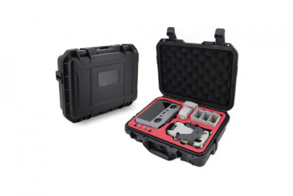 DJI MINI 4 Pro - Medium Anti-Explosion Case