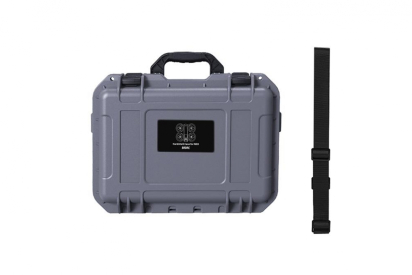 DJI NEO - Anti-Explosion Hardshell Case