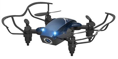 Dron Esun S9M