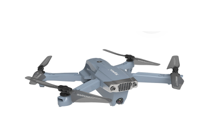 BAZAR - Dron Syma X30