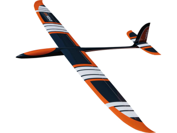 EVOA 3.0m Glider PNP