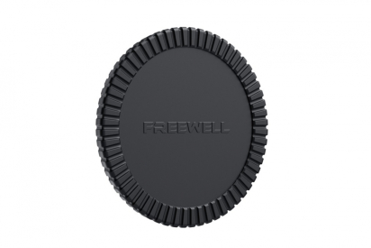 Freewell K2 zadní krytka