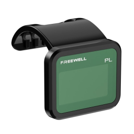 Freewell PL filtr pro Autel Nano a Nano+