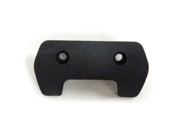 Front Bumper For Buggy