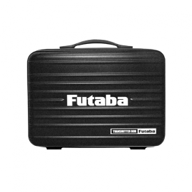 Futaba multi kufr pro vysílač