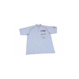 GM Polo-Shirt velikost XL