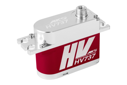 HV737 (0.09s/60°, 10.2kg.cm)