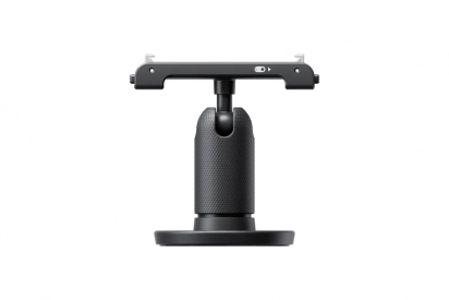 Insta360 GO3 náhradní pivot stand