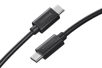 Insta360 kabel USB-C do USB-C