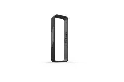 Insta360 ONE R Vertical Bumper Case