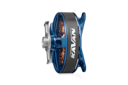 KAVAN Brushless Motor PRO 2811-1800