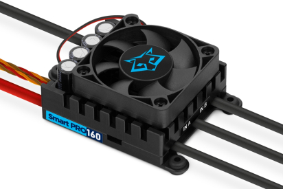 KAVAN Smart PRO-160HV Opto