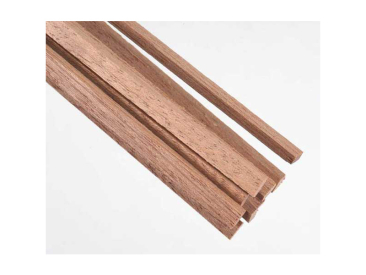 Krick Lišta manzonia 2x4mm 1m (10)