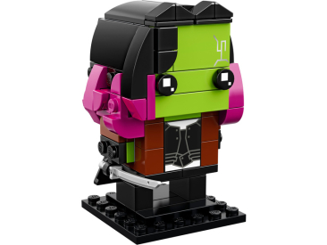 LEGO BrickHeadz - Gamora