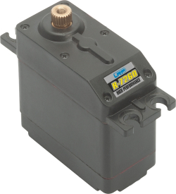 LRP - Servo R-7260