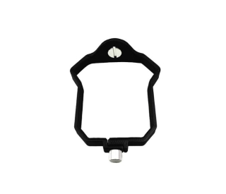 MAVIC 3 - Camera Adapter