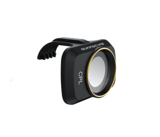 MAVIC MINI - CPL Filtr