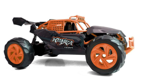 RC auto MAXAREA FAST